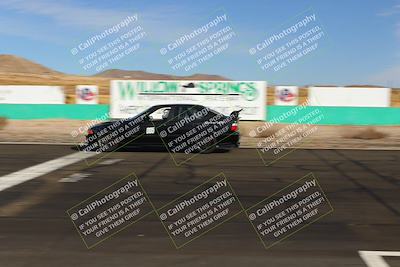 media/Dec-14-2024-Speed Ventures (Sat) [[9e1eaa7b20]]/Green/Grid Start Finish/